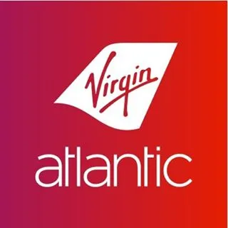 Virgin Atlantic discount code